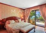 maso-property-a0A0O00002QnT1LUAV-image-a07IV00002L3ZOdYAN.jpg