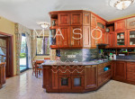 maso-property-a0A0O00002QnT1LUAV-image-a07IV00002L3aesYAB.jpg
