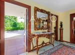 maso-property-a0A0O00002QnT1LUAV-image-a07IV00002L3dAuYAJ.jpg