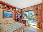 maso-property-a0A0O00002QnT1LUAV-image-a07IV00002L3dgqYAB.jpg