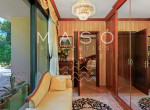 maso-property-a0A0O00002QnT1LUAV-image-a07IV00002L3dlxYAB.jpg