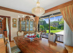 maso-property-a0A0O00002QnT1LUAV-image-a07IV00002L3dybYAB.jpg