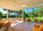 maso-property-a0A0O00002QnT1LUAV-image-a07IV00002L3e22YAB.jpg
