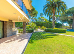maso-property-a0A0O00002QnT1LUAV-image-a07IV00002L3f7EYAR.jpg