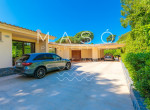 maso-property-a0A0O00002QnT1LUAV-image-a07IV00002L3fH9YAJ.jpg