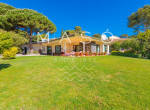 maso-property-a0A0O00002QnT1LUAV-image-a07IV00002L3gJ2YAJ.jpg