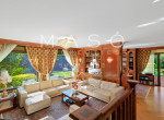 maso-property-a0A0O00002QnT1LUAV-image-a07IV00002L3gdgYAB.jpg