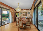 maso-property-a0A0O00002QnT1LUAV-image-a07IV00002L3hdsYAB.jpg