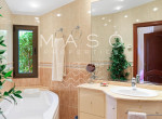 maso-property-a0A0O00002QnT1LUAV-image-a07IV00002L3iPVYAZ.jpg