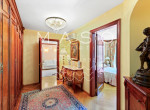 maso-property-a0A0O00002QnT1LUAV-image-a07IV00002L3ib7YAB.jpg