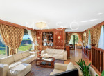 maso-property-a0A0O00002QnT1LUAV-image-a07IV00002L3jBtYAJ.jpg