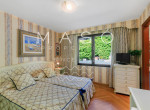maso-property-a0A0O00002QnT1LUAV-image-a07IV00002L3kDbYAJ.jpg