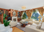 maso-property-a0A0O00002QnT1LUAV-image-a07IV00002L3kEtYAJ.jpg