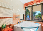 maso-property-a0A0O00002QnT1LUAV-image-a07IV00002L3khUYAR.jpg
