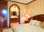 maso-property-a0A0O00002QnT1LUAV-image-a07IV00002L3krQYAR.jpg