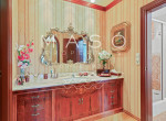 maso-property-a0A0O00002QnT1LUAV-image-a07IV00002L3lATYAZ.jpg
