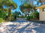 maso-property-a0A0O00002QnT1LUAV-image-a07IV00002L3lqdYAB.jpg