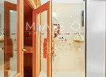maso-property-a0A0O00002QnT1LUAV-image-a07IV00002L3mxeYAB.jpg