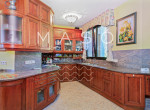 maso-property-a0A0O00002QnT1LUAV-image-a07IV00002L3nLuYAJ.jpg