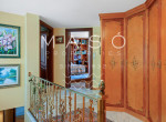 maso-property-a0A0O00002QnT1LUAV-image-a07IV00002L3oYCYAZ.jpg