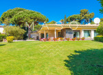 maso-property-a0A0O00002QnT1LUAV-image-a07IV00002L3qY4YAJ.jpg