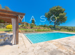 maso-property-a0A0X000027B5luUAC-image-a07IV00002aPOuaYAG.jpg
