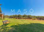 maso-property-a0A0X000027B5luUAC-image-a07IV00002aPTRHYA4.jpg