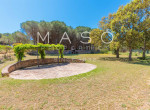 maso-property-a0A0X000027B5luUAC-image-a07IV00002aPVjCYAW.jpg