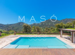 maso-property-a0A0X000027B5luUAC-image-a07IV00002aPbRnYAK.jpg