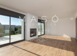 maso-property-a0A0X00002IlhWCUAZ-image-a07IV00002NIZsGYAX.jpg
