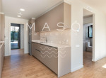 maso-property-a0A0X00002IlhWCUAZ-image-a07IV00002NIpJvYAL.jpg