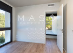 maso-property-a0A0X00002IlhWCUAZ-image-a07IV00002NIs9yYAD.jpg