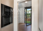 maso-property-a0A0X00002IlhWCUAZ-image-a07IV00002NIuXhYAL.jpg