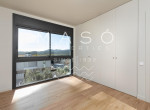 maso-property-a0A0X00002IlhWCUAZ-image-a07IV00002NIwyLYAT.jpg