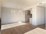 maso-property-a0A0X00002IlhWCUAZ-image-a07IV00002NIxKPYA1.jpg