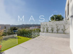 maso-property-a0A0X00002IlhWCUAZ-image-a07IV00002NJ1ETYA1.jpg
