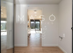 maso-property-a0A0X00002IlhWCUAZ-image-a07IV00002NJ4DaYAL.jpg