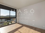 maso-property-a0A0X00002IlhWCUAZ-image-a07IV00002NJ4rgYAD.jpg