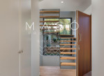 maso-property-a0A0X00002IlhWCUAZ-image-a07IV00002NJ56WYAT.jpg