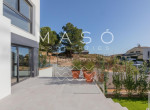 maso-property-a0A0X00002IlhWCUAZ-image-a07IV00002NJ5seYAD.jpg