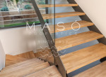 maso-property-a0A0X00002IlhWCUAZ-image-a07IV00002NJ8KZYA1.jpg