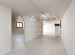 maso-property-a0A0X00002IlhWCUAZ-image-a07IV00002NJ8LgYAL.jpg