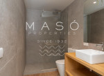 maso-property-a0A0X00002IlhWCUAZ-image-a07IV00002NJ9UzYAL.jpg
