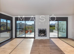maso-property-a0A0X00002IlhWCUAZ-image-a07IV00002NJ9d2YAD.jpg