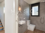 maso-property-a0A0X00002IlhWCUAZ-image-a07IV00002NJATmYAP.jpg