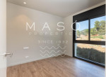 maso-property-a0A0X00002IlhWCUAZ-image-a07IV00002NJAlrYAH.jpg