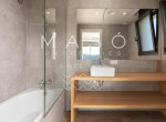 maso-property-a0A0X00002IlhWCUAZ-image-a07IV00002NJB3UYAX.jpg