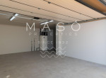 maso-property-a0A0X00002IlhWCUAZ-image-a07IV00002NJB8VYAX.jpg