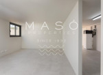 maso-property-a0A0X00002IlhWCUAZ-image-a07IV00002NJBZdYAP.jpg