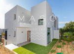 maso-property-a0A0X00002IlhWCUAZ-image-a07IV00002NJBhrYAH.jpg